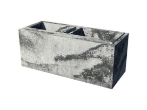 Bloczek betonowy ROMA Horizon BH20