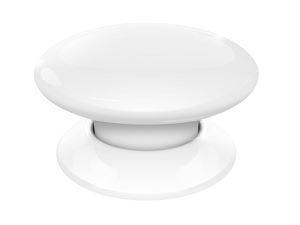 Fibaro button FGPB-101-1 inteligentny przycisk