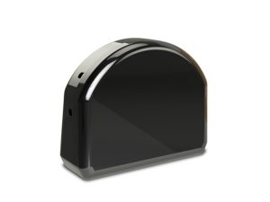 Fibaro Dimmer 2 FGD-212 inteligetny ściemniacz światła