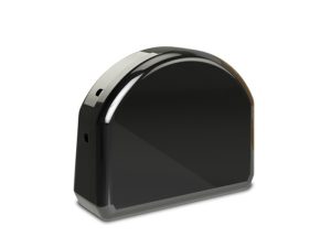 Fibaro Smart Module FGS-214 inteligentny moduł