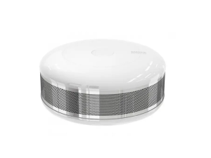 Fibaro Smoke Sensor FGSD-002 inteligentny czujnik dymu