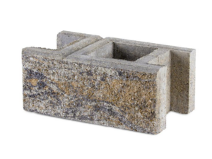 Bloczek betonowy GORC de Luxe GL22 GM