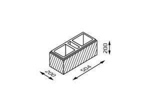 roma diamond rd20 wymiary