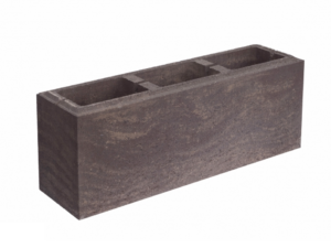 joniec roma mega rm19