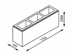 joniec roma mega rm19