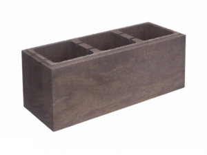 joniec roma mega rm28