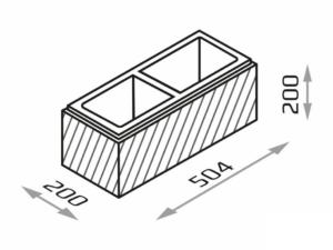 joniec roma perfect rp20 wymiary
