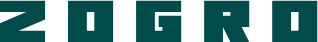 Zogro
