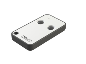 Roger pilot dwukanałowy TX52R