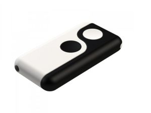 Roger Technology Synus/2 pilot 2-kanałowy